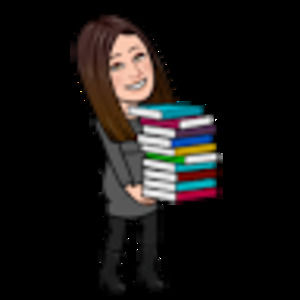 Meet your Posher, Marcy